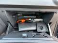 Opel Corsa 1.2-16V Design Edition Grijs Automaat 5drs, Airco, Grijs - thumbnail 9