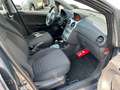 Opel Corsa 1.2-16V Design Edition Grijs Automaat 5drs, Airco, Grijs - thumbnail 8