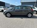 Opel Corsa 1.2-16V Design Edition Grijs Automaat 5drs, Airco, Grijs - thumbnail 4