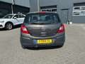 Opel Corsa 1.2-16V Design Edition Grijs Automaat 5drs, Airco, Grijs - thumbnail 6
