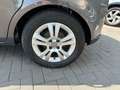 Opel Corsa 1.2-16V Design Edition Grijs Automaat 5drs, Airco, Grijs - thumbnail 28