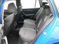 Skoda Octavia Combi iV Ambition VIRT CARPLAY LED PD Blau - thumbnail 10