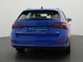Skoda Octavia Combi iV Ambition VIRT CARPLAY LED PD Blau - thumbnail 3