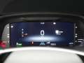 Skoda Octavia Combi iV Ambition VIRT CARPLAY LED PD Blau - thumbnail 7