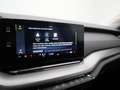 Skoda Octavia Combi iV Ambition VIRT CARPLAY LED PD Blau - thumbnail 8