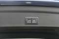 Audi Q3 Sportback 45 TFSI e 3x S-Line. Pano, ACC, Keyless, Bleu - thumbnail 35