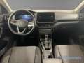Volkswagen T-Cross LIFE 1.0 TSI DSG NAVI LED SHZ PDC GJR Weiß - thumbnail 10