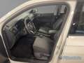 Volkswagen T-Cross LIFE 1.0 TSI DSG NAVI LED SHZ PDC GJR Weiß - thumbnail 7