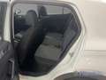 Volkswagen T-Cross LIFE 1.0 TSI DSG NAVI LED SHZ PDC GJR Weiß - thumbnail 9