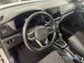 Volkswagen T-Cross LIFE 1.0 TSI DSG NAVI LED SHZ PDC GJR Weiß - thumbnail 8