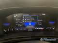 Volkswagen T-Cross LIFE 1.0 TSI DSG NAVI LED SHZ PDC GJR Weiß - thumbnail 14