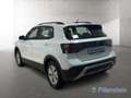 Volkswagen T-Cross LIFE 1.0 TSI DSG NAVI LED SHZ PDC GJR Weiß - thumbnail 3