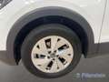 Volkswagen T-Cross LIFE 1.0 TSI DSG NAVI LED SHZ PDC GJR Weiß - thumbnail 6