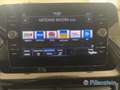 Volkswagen T-Cross LIFE 1.0 TSI DSG NAVI LED SHZ PDC GJR Weiß - thumbnail 11