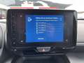 Toyota Yaris Cross Cross Hybrid AWD-i Active Drive + Multimediapaket Grau - thumbnail 12