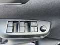 Toyota Yaris Cross Cross Hybrid AWD-i Active Drive + Multimediapaket Grau - thumbnail 9