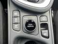 Toyota Yaris Cross Cross Hybrid AWD-i Active Drive + Multimediapaket Grau - thumbnail 16
