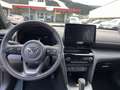 Toyota Yaris Cross Cross Hybrid AWD-i Active Drive + Multimediapaket Grau - thumbnail 6