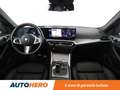 BMW 420 420d Gran Coupe Msport  xDrive  MHEV Grigio - thumbnail 12