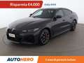 BMW 420 420d Gran Coupe Msport  xDrive  MHEV Grigio - thumbnail 1