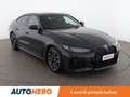 BMW 420 420d Gran Coupe Msport  xDrive  MHEV Grigio - thumbnail 8
