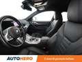 BMW 420 420d Gran Coupe Msport  xDrive  MHEV Grigio - thumbnail 10