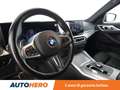 BMW 420 420d Gran Coupe Msport  xDrive  MHEV Grigio - thumbnail 11