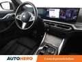 BMW 420 420d Gran Coupe Msport  xDrive  MHEV Grigio - thumbnail 13