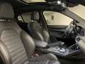 Alfa Romeo Stelvio 2.2 Diesel 160ch Sprint AT8 Gris - thumbnail 29