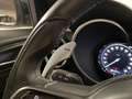 Alfa Romeo Stelvio 2.2 Diesel 160ch Sprint AT8 Gris - thumbnail 40