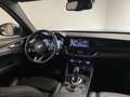 Alfa Romeo Stelvio 2.2 Diesel 160ch Sprint AT8 Gris - thumbnail 28