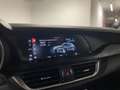 Alfa Romeo Stelvio 2.2 Diesel 160ch Sprint AT8 Gris - thumbnail 15