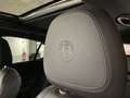 Alfa Romeo Stelvio 2.2 Diesel 160ch Sprint AT8 Gris - thumbnail 31