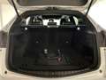 Alfa Romeo Stelvio 2.2 Diesel 160ch Sprint AT8 Gris - thumbnail 19