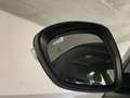 Alfa Romeo Stelvio 2.2 Diesel 160ch Sprint AT8 Gris - thumbnail 34