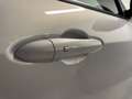 Alfa Romeo Stelvio 2.2 Diesel 160ch Sprint AT8 Gris - thumbnail 5