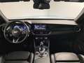 Alfa Romeo Stelvio 2.2 Diesel 160ch Sprint AT8 Gris - thumbnail 8