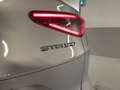 Alfa Romeo Stelvio 2.2 Diesel 160ch Sprint AT8 Gris - thumbnail 24