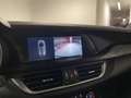 Alfa Romeo Stelvio 2.2 Diesel 160ch Sprint AT8 Gris - thumbnail 35