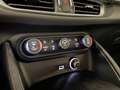 Alfa Romeo Stelvio 2.2 Diesel 160ch Sprint AT8 Gris - thumbnail 14