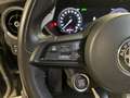 Alfa Romeo Stelvio 2.2 Diesel 160ch Sprint AT8 Gris - thumbnail 17