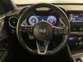Alfa Romeo Stelvio 2.2 Diesel 160ch Sprint AT8 Gris - thumbnail 27