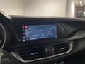 Alfa Romeo Stelvio 2.2 Diesel 160ch Sprint AT8 Gris - thumbnail 37