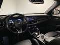 Alfa Romeo Stelvio 2.2 Diesel 160ch Sprint AT8 Gris - thumbnail 7