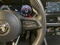 Alfa Romeo Stelvio 2.2 Diesel 160ch Sprint AT8 Gris - thumbnail 18