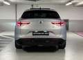 Alfa Romeo Stelvio 2.2 Diesel 160ch Sprint AT8 Gris - thumbnail 21