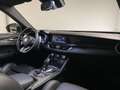 Alfa Romeo Stelvio 2.2 Diesel 160ch Sprint AT8 Gris - thumbnail 9
