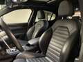 Alfa Romeo Stelvio 2.2 Diesel 160ch Sprint AT8 Gris - thumbnail 10