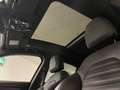 Alfa Romeo Stelvio 2.2 Diesel 160ch Sprint AT8 Gris - thumbnail 11