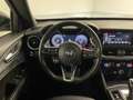 Alfa Romeo Stelvio 2.2 Diesel 160ch Sprint AT8 Gris - thumbnail 26